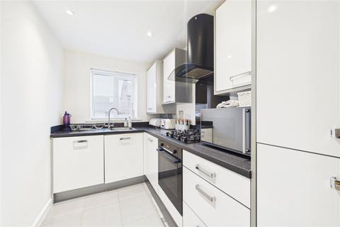 undefined, Tabby Drive, Three Mile Cross, Reading, Berkshire, RG7