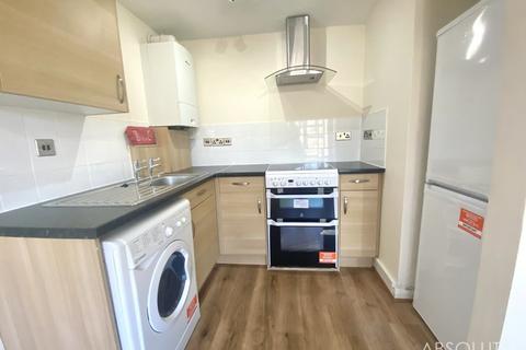 undefined, Bradley Lane, Newton Abbot, TQ12