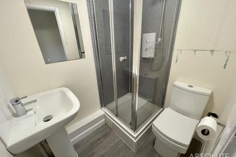 undefined, Bradley Lane, Newton Abbot, TQ12