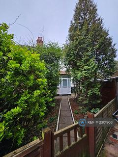 undefined, Gilsland Road, Thornton Heath, CR7
