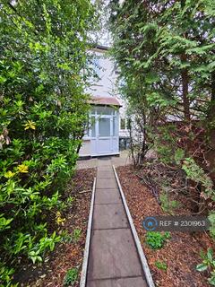 undefined, Gilsland Road, Thornton Heath, CR7