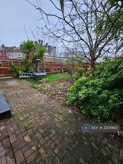 undefined, Gilsland Road, Thornton Heath, CR7