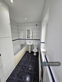 undefined, Gilsland Road, Thornton Heath, CR7
