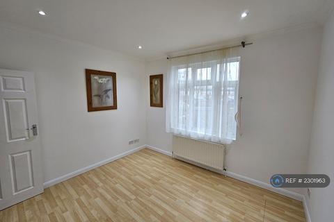 undefined, Gilsland Road, Thornton Heath, CR7