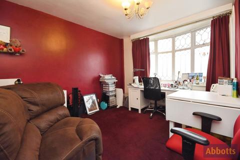 undefined, Park Avenue, Leigh-on-Sea, Essex, SS9