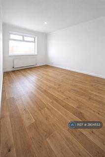 undefined, Kings Court, London, E13