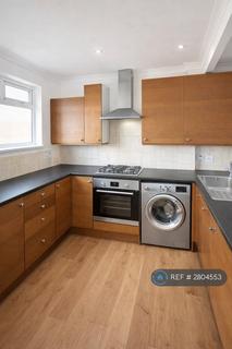 undefined, Kings Court, London, E13