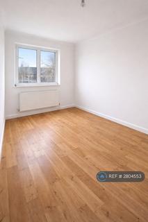undefined, Kings Court, London, E13