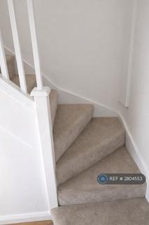 undefined, Kings Court, London, E13