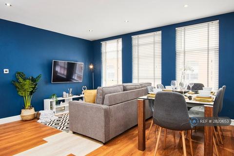 undefined, St Pauls St, Leeds, LS1