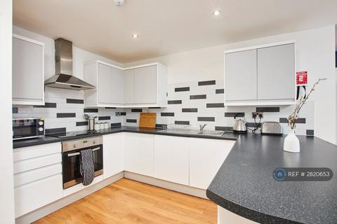 undefined, St Pauls St, Leeds, LS1