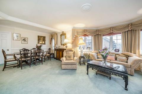 3 bedroom flat for sale - Holders Hill Road, London NW4