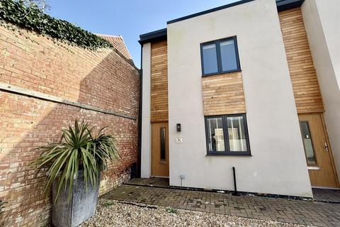undefined, Phoenix Mews, Seaford
