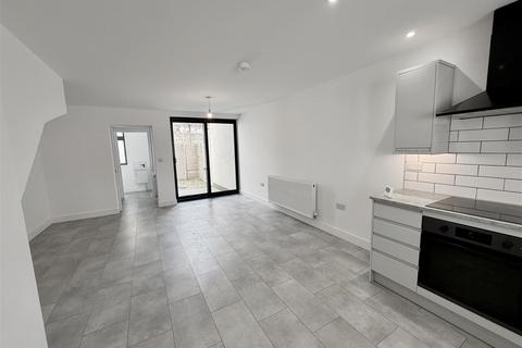 undefined, Phoenix Mews, Seaford