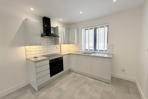undefined, Phoenix Mews, Seaford