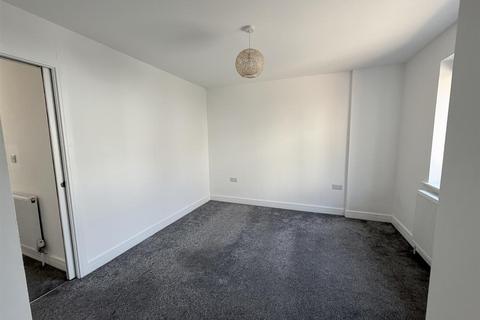 undefined, Phoenix Mews, Seaford
