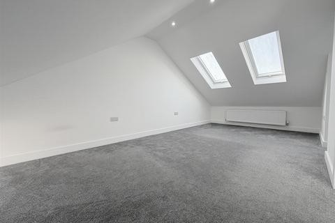 undefined, Phoenix Mews, Seaford