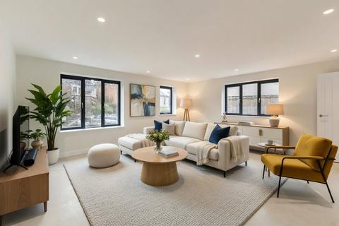 4 bedroom detached house for sale, School Road, Charlton Kings, Cheltenham, Gloucestershire, GL53