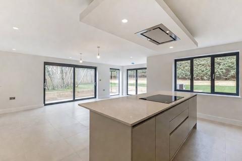 undefined, School Road, Charlton Kings, Cheltenham, Gloucestershire, GL53