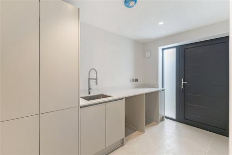 undefined, School Road, Charlton Kings, Cheltenham, Gloucestershire, GL53