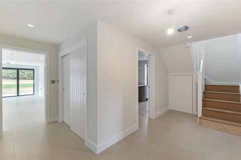undefined, School Road, Charlton Kings, Cheltenham, Gloucestershire, GL53