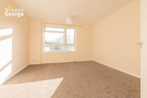 2 bedroom flat to rent, Hartley Place, Edgbaston, B15 3HS