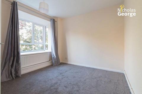 2 bedroom flat to rent, Hartley Place, Edgbaston, B15 3HS
