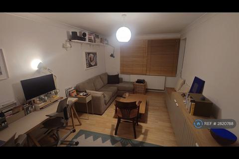 undefined, Llewellyn Street, London, SE16