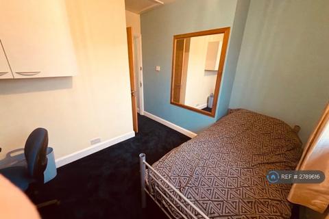 1 bedroom in a house share to rent, Cotswold Road, Worthing, BN13