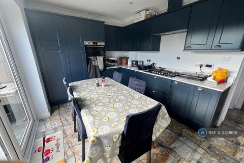 1 bedroom in a house share to rent, Cotswold Road, Worthing, BN13