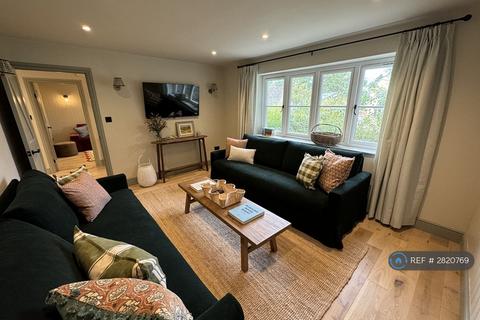 undefined, Giggley Cottage, Chadlington, OX7