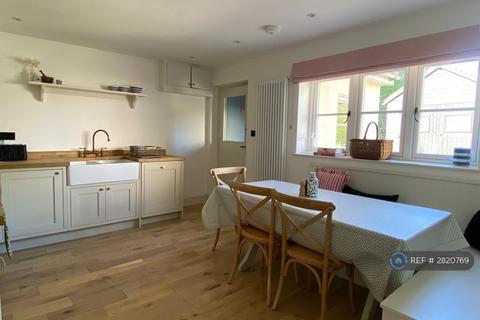 undefined, Giggley Cottage, Chadlington, OX7