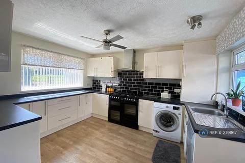 undefined, Celtic Road, Cardiff, CF14