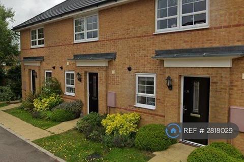 undefined, Valetta Drive, Thetford, IP25