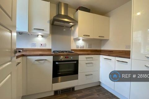 undefined, Valetta Drive, Thetford, IP25