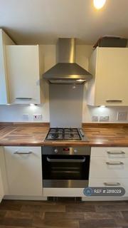undefined, Valetta Drive, Thetford, IP25