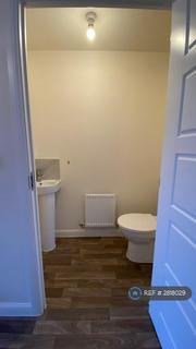 undefined, Valetta Drive, Thetford, IP25