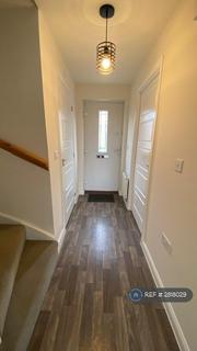 undefined, Valetta Drive, Thetford, IP25