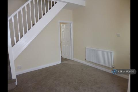 undefined, Donnington Street, Grimsby, DN32