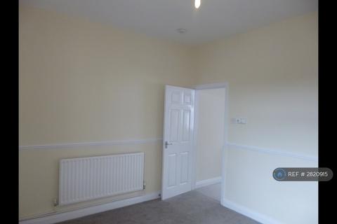 undefined, Donnington Street, Grimsby, DN32
