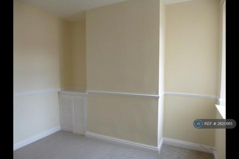 undefined, Donnington Street, Grimsby, DN32