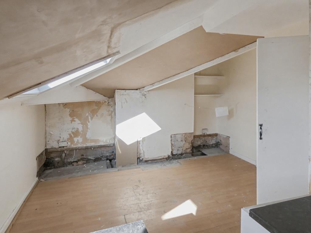 4 T202603091008.jpg