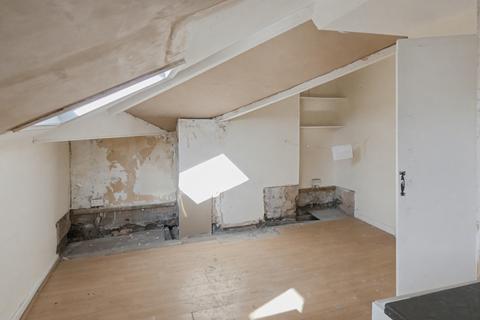 1 bedroom flat for sale, Flat 4, 12 South Street, Scarborough YO11 2BP