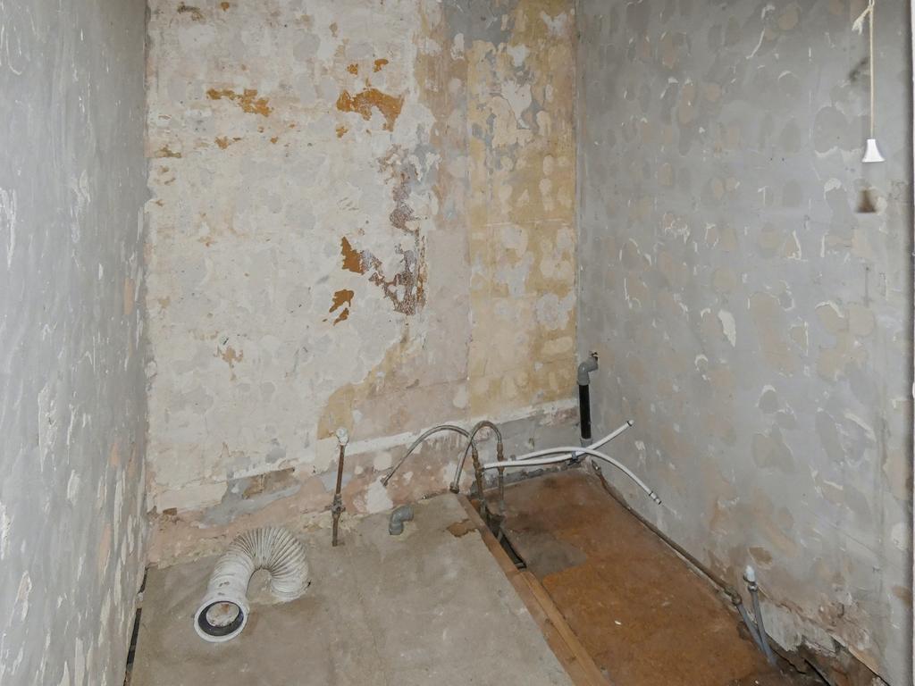 7 T202603091008.jpg