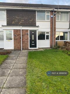 undefined, Bracadale Drive, Stockport, SK3