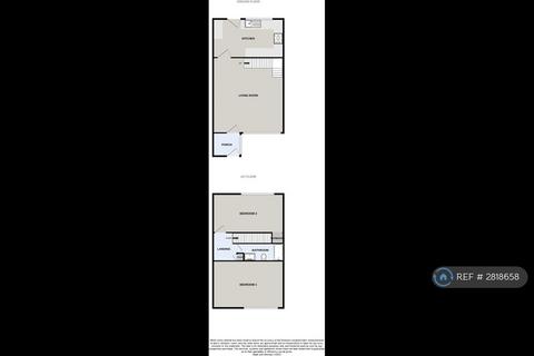 undefined, Bracadale Drive, Stockport, SK3