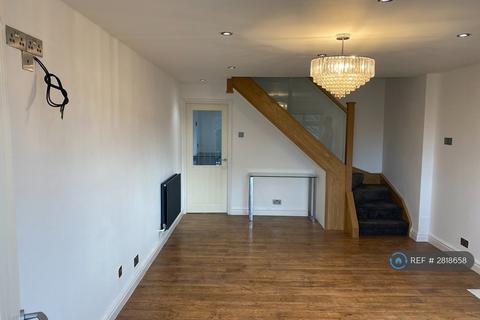 undefined, Bracadale Drive, Stockport, SK3