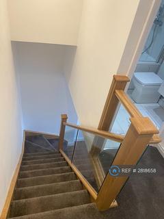 undefined, Bracadale Drive, Stockport, SK3