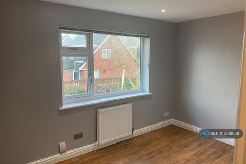 undefined, Bracadale Drive, Stockport, SK3