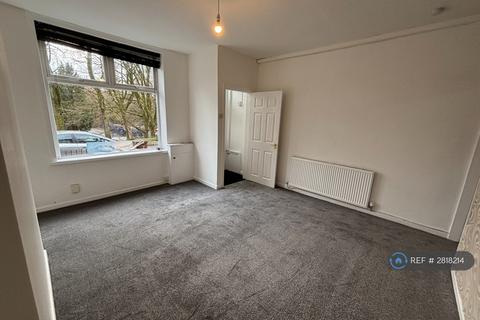 2 bedroom terraced house to rent, Brookfield St, Bolton, BL2